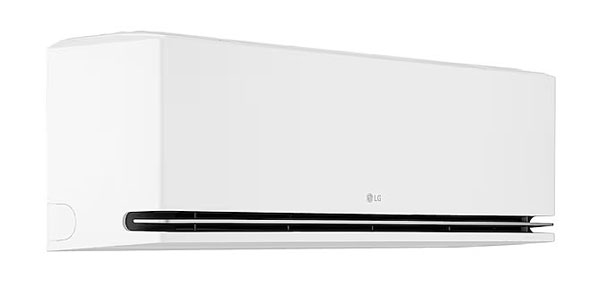 Máy lạnh LG Inverter 1.5 HP IDC12B2 nhập khẩu nguyên chiếc từ Thái Lan